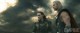 /plume/xmedia/fantasy/news/thor/2/thumb/thordarkworlde5_thumb.jpg