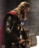 /plume/xmedia/fantasy/news/thor/2/thumb/thorempirescannew1_thumb.jpg