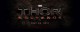 /plume/xmedia/fantasy/news/thor/3/thumb/ragnarok_thumb.jpg