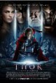 /plume/xmedia/fantasy/news/thor/affiches/thumb/180311thor_thumb.jpg