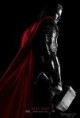 /plume/xmedia/fantasy/news/thor/affiches/thumb/Thor-poster2_thumb.jpg