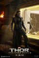 /plume/xmedia/fantasy/news/thor/affiches/thumb/loki_escapes_625_thumb.jpg