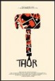 /plume/xmedia/fantasy/news/thor/affiches/thumb/olly_moss_thor_thumb.jpg