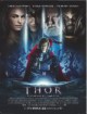 /plume/xmedia/fantasy/news/thor/affiches/thumb/thor-def-vf_thumb.jpg