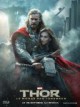 /plume/xmedia/fantasy/news/thor/affiches/thumb/thor-the-dark-world-international-poster-449x600_thumb.jpg