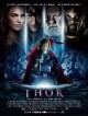 /plume/xmedia/fantasy/news/thor/affiches/thumb/thor-vf-def_thumb.jpg