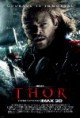/plume/xmedia/fantasy/news/thor/affiches/thumb/thor_14_thumb.jpg
