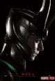 /plume/xmedia/fantasy/news/thor/affiches/thumb/thor_16_thumb.jpg