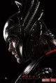 /plume/xmedia/fantasy/news/thor/affiches/thumb/thor_17_thumb.jpg