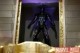 /plume/xmedia/fantasy/news/thor/photos/thumb/CCthor2_thumb.jpg