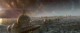 /plume/xmedia/fantasy/news/thor/photos/thumb/easteregg-hq_thumb.jpg