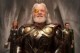 /plume/xmedia/fantasy/news/thor/photos/thumb/odin_thumb.jpg