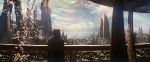 asgard