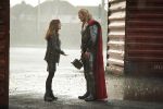 jane thor