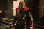 thor 2