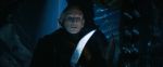 malekith