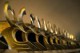 /plume/xmedia/fantasy/news/thor/photos/thumb/thor-the-dark-world-helmets-600x399_thumb.jpg