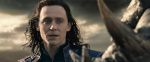 loki