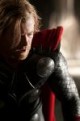 /plume/xmedia/fantasy/news/thor/photos/thumb/thor_thumb.jpg