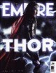 /plume/xmedia/fantasy/news/thor/photos/thumb/thorempire1_thumb.jpg
