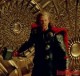 /plume/xmedia/fantasy/news/thor/photos/thumb/thorewphoto_thumb.jpg