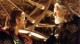 /plume/xmedia/fantasy/news/thor/photos/thumb/thorodinphoto_thumb.jpg