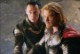 /plume/xmedia/fantasy/news/thor/photos/thumb/xlarge_thor18_thumb.jpg
