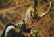 /plume/xmedia/fantasy/news/thor/photos/thumb/xlarge_thor22_thumb.jpg