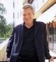 /plume/xmedia/fantasy/news/thor/thumb/642142-kenneth_branagh_thumb.jpg