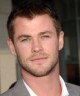 /plume/xmedia/fantasy/news/thor/thumb/Chris-Hemsworth_thumb.jpg