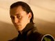 /plume/xmedia/fantasy/news/thor/thumb/LokiAvengers2012_thumb.jpg