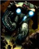 /plume/xmedia/fantasy/news/thor/thumb/ThorBuster_thumb.jpg