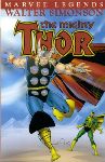 Thor