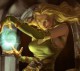 /plume/xmedia/fantasy/news/thor/thumb/amora_the_enchantress_thumb.jpg