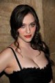 /plume/xmedia/fantasy/news/thor/thumb/kat-dennings_thumb.jpg