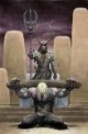 /plume/xmedia/fantasy/news/thor/thumb/loki_thor_thumb.jpg