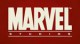 /plume/xmedia/fantasy/news/thor/thumb/marvel-studios_thumb.jpg
