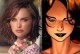 /plume/xmedia/fantasy/news/thor/thumb/natalie-portman-jane-foster_thumb.jpg