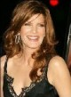 /plume/xmedia/fantasy/news/thor/thumb/rene-russo_thumb.jpg