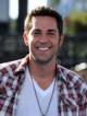 /plume/xmedia/fantasy/news/thor/thumb/zachary-levi_thumb.jpg