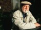 /plume/xmedia/fantasy/news/thumb/1372111630000-OBIT-RICHARD-MATHESON-jy-03-1306241805_4_3_rx404_c534x401_thumb.jpg