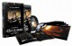 /plume/xmedia/fantasy/news/thumb/13eGuerrier-BR_redimensionner_thumb.jpg