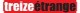/plume/xmedia/fantasy/news/thumb/13etrange_thumb.jpg