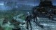 /plume/xmedia/fantasy/news/thumb/1765_0001_thumb.jpg