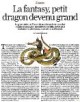 /plume/xmedia/fantasy/news/thumb/200812-page1_thumb.jpg