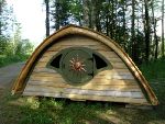 trou de hobbit 4