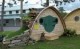 /plume/xmedia/fantasy/news/thumb/3545089_orig_thumb.jpg