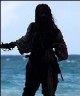 /plume/xmedia/fantasy/news/thumb/43022_thumb.jpg