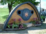 trou de hobbit 2