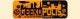 /plume/xmedia/fantasy/news/thumb/7a8e26d29c825_thumb.jpg